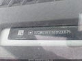 Photo 9 of 19 — 2016 Chevrolet Express 2500