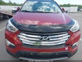 Photo 12 of 21 — 2015 Hyundai Santa Fe