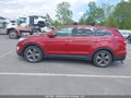 Photo 14 of 21 — 2015 Hyundai Santa Fe