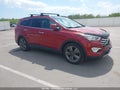 Photo 1 of 21 — 2015 Hyundai Santa Fe