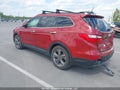 Photo 3 of 21 — 2015 Hyundai Santa Fe