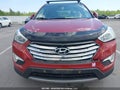 Photo 6 of 21 — 2015 Hyundai Santa Fe