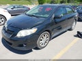 Photo 2 of 19 — 2009 Toyota Corolla