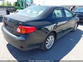 Photo 4 of 19 — 2009 Toyota Corolla