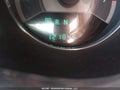 Photo 16 of 19 — 2013 Chrysler 200