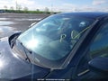 Photo 18 of 19 — 2013 Chrysler 200