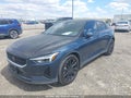 Photo 2 of 17 — 2022 Polestar 2