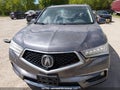 Photo 13 of 20 — 2019 Acura MDX