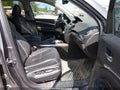 Photo 5 of 20 — 2019 Acura MDX
