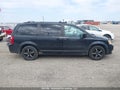 Photo 13 of 18 — 2010 Dodge Grand Caravan