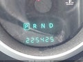 Photo 15 of 18 — 2010 Dodge Grand Caravan