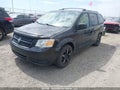 Photo 2 of 18 — 2010 Dodge Grand Caravan
