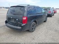 Photo 4 of 18 — 2010 Dodge Grand Caravan