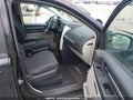Photo 5 of 18 — 2010 Dodge Grand Caravan