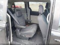 Photo 8 of 18 — 2010 Dodge Grand Caravan