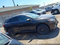 Photo 13 of 16 — 2014 Acura RDX