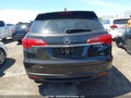 Photo 16 of 16 — 2014 Acura RDX