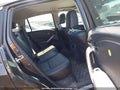 Photo 8 of 16 — 2014 Acura RDX