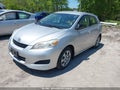 Photo 2 of 18 — 2010 Toyota Matrix