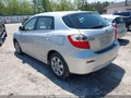 Photo 3 of 18 — 2010 Toyota Matrix