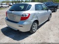Photo 4 of 18 — 2010 Toyota Matrix