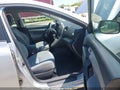 Photo 5 of 18 — 2010 Toyota Matrix