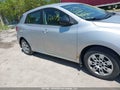 Photo 6 of 18 — 2010 Toyota Matrix