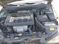 Photo 10 of 16 — 2002 Hyundai Elantra