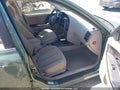 Photo 5 of 16 — 2002 Hyundai Elantra