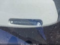 Photo 9 of 16 — 2002 Hyundai Elantra