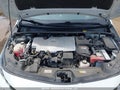 Photo 10 of 20 — 2018 Toyota Prius Prime