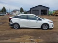 Photo 14 of 20 — 2018 Toyota Prius Prime