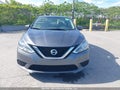Photo 11 of 18 — 2017 Nissan Sentra