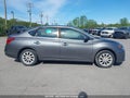 Photo 12 of 18 — 2017 Nissan Sentra