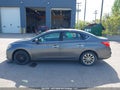 Photo 13 of 18 — 2017 Nissan Sentra