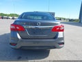 Photo 15 of 18 — 2017 Nissan Sentra