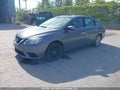 Photo 2 of 18 — 2017 Nissan Sentra
