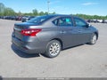 Photo 4 of 18 — 2017 Nissan Sentra