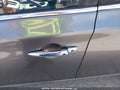 Photo 6 of 18 — 2017 Nissan Sentra