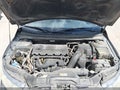 Photo 10 of 21 — 2013 Kia Forte