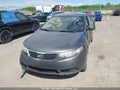 Photo 12 of 21 — 2013 Kia Forte