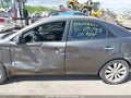 Photo 14 of 21 — 2013 Kia Forte