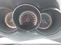 Photo 15 of 21 — 2013 Kia Forte