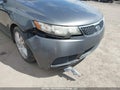 Photo 19 of 21 — 2013 Kia Forte