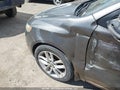 Photo 20 of 21 — 2013 Kia Forte