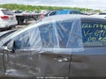 Photo 21 of 21 — 2013 Kia Forte