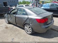 Photo 3 of 21 — 2013 Kia Forte