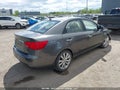 Photo 4 of 21 — 2013 Kia Forte