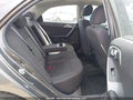 Photo 8 of 21 — 2013 Kia Forte