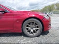 Photo 12 of 21 — 2014 Infiniti Q50
